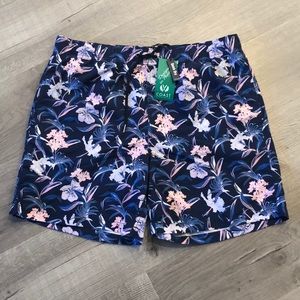 COAST CLOTHING CO | Men’s Swim